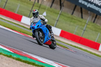 PJ-Motorsport-Photography;donington-no-limits-trackday;donington-park-photographs;donington-trackday-photographs;no-limits-trackdays;peter-wileman-photography;trackday-digital-images;trackday-photos